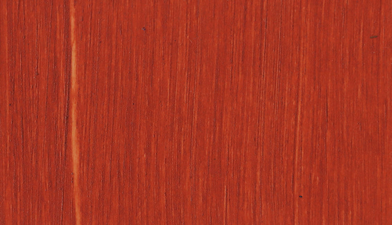 Michael Harding Herculane Red Oil Paint 225ml
