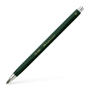 Faber-Castell TK9400 Clutch Pencil 3.15mm