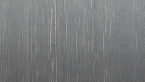 Michael Harding Neutral Grey N7 Oil Paint 40ml