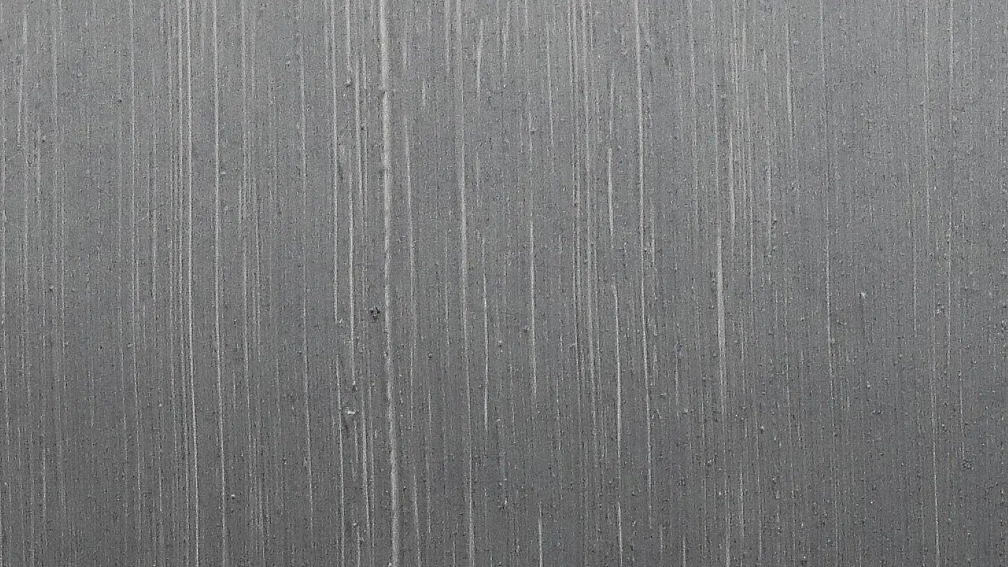 Michael Harding Neutral Grey N7 Oil Paint 225ml