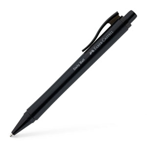 Faber-Castell Daily Ball Ballpoint Pen XB