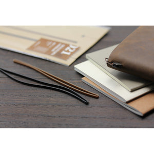 Connecting rubber band 011 passport size – view 6