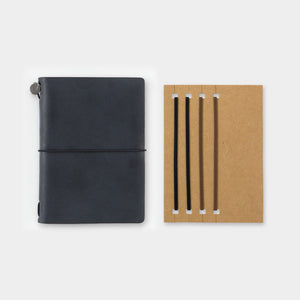 Connecting rubber band 011 passport size – view 7