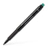 Faber-Castell Multimark Permanent Marker Black