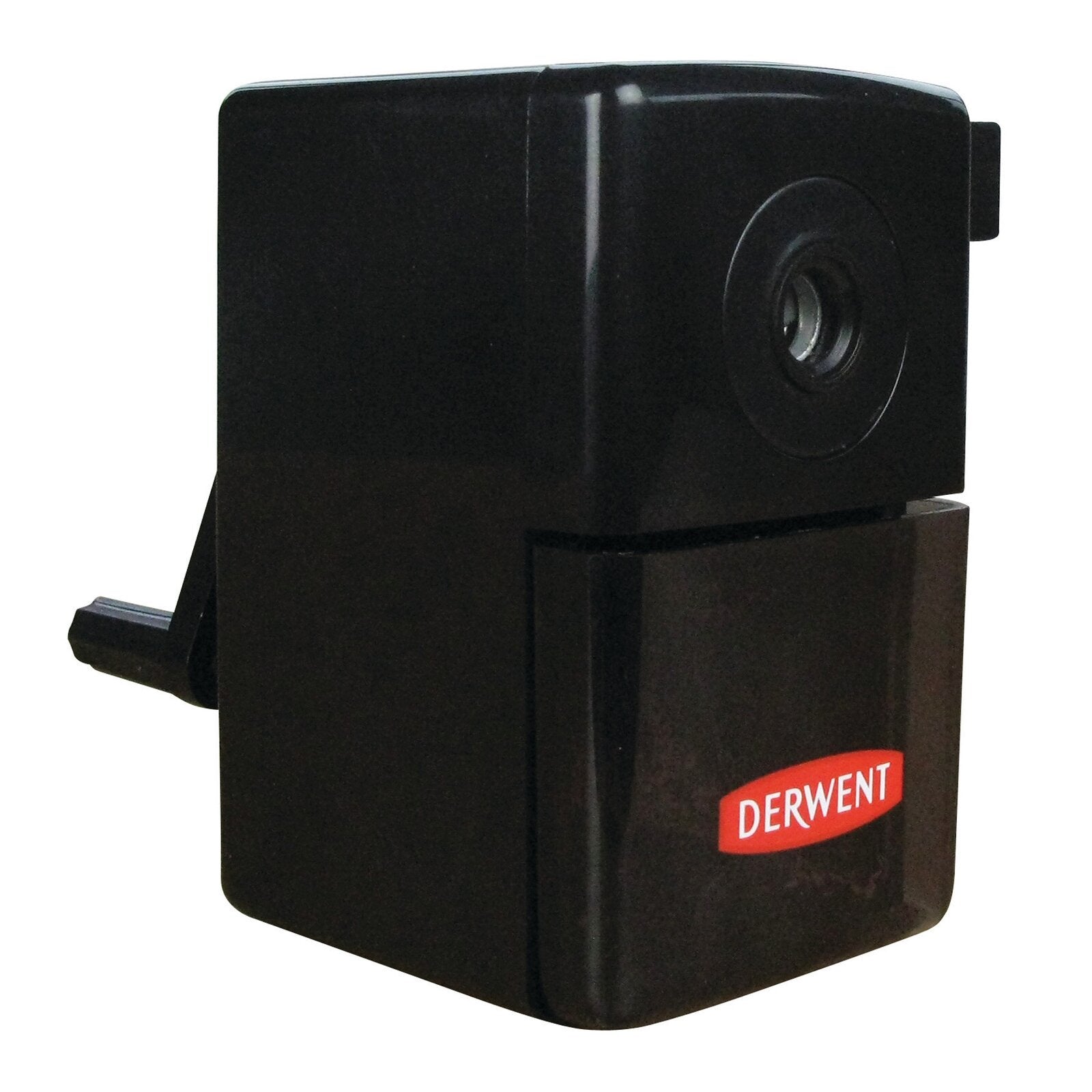 Derwent Super Point Mini Manual Sharpener