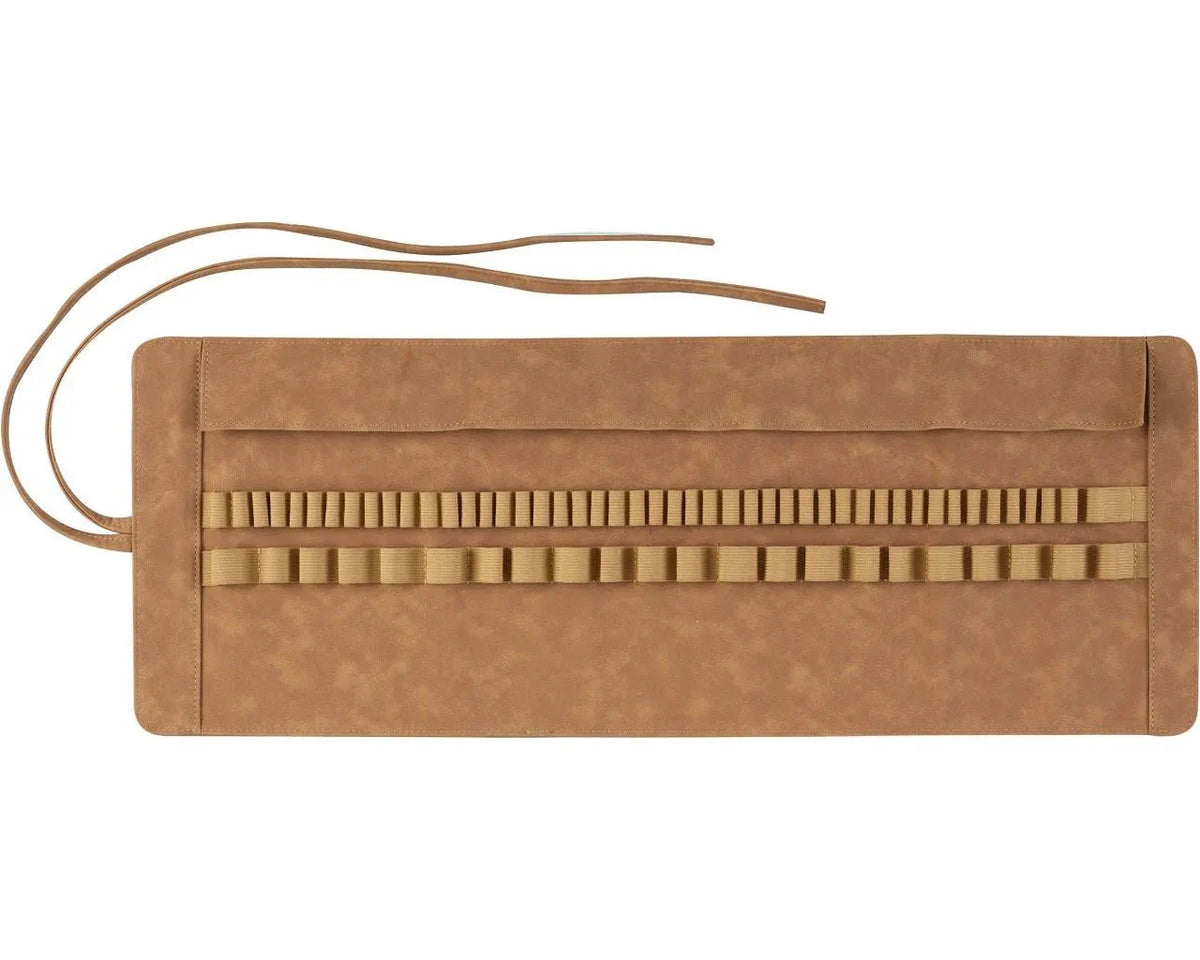 Faber-Castell Albrecht Dürer Pencil Roll - Empty