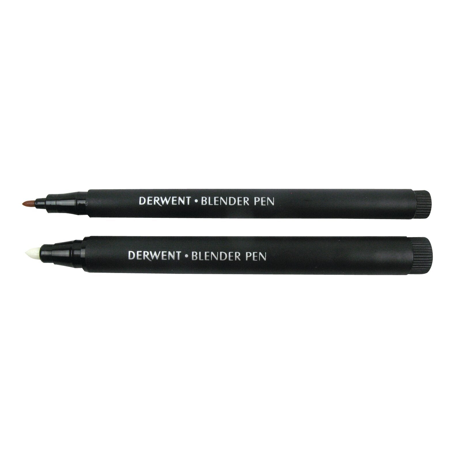 Derwent Blender Pens Set of 2