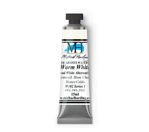 Michael Harding Watercolour 15ml
