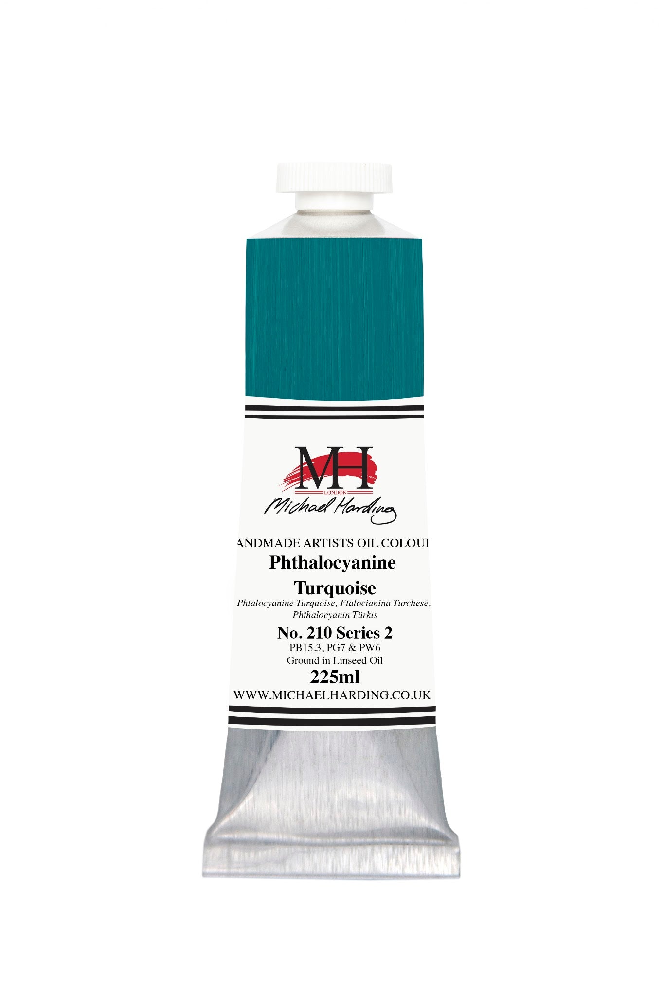 55177897935224