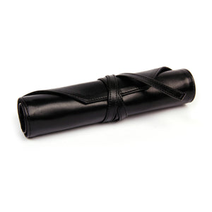 Rhodia Touch 2 in 1 Case for Artists - Black