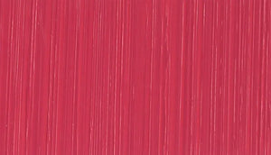 Michael Harding Brilliant Pink Oil Paint 225ml