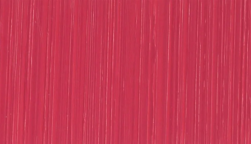 Michael Harding Brilliant Pink Oil Paint 225ml