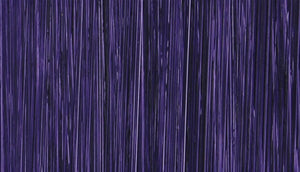 Michael Harding Ultramarine Violet Oil Paint 225ml b
