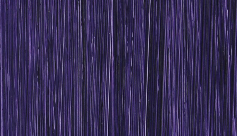 Michael Harding Ultramarine Violet Oil Paint 225ml b