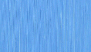 Michael Harding Kings Blue Light Oil Paint 225ml