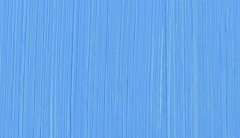 Michael Harding Kings Blue Light Oil Paint 225ml
