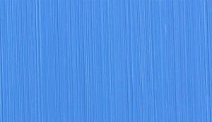 Michael Harding Kings Blue Deep Oil Paint 225ml