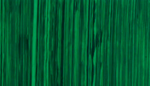 Michael Harding Phthalocyanine Green Lake Oil Paint 225ml