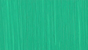 Michael Harding Permanent Green Light Oil Paint 225ml