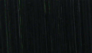 Michael Harding Permanent Sap Green Oil Paint 225ml