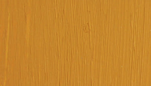 Michael Harding Naples Yellow Oil Paint 225ml