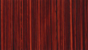 Michael Harding Transparent Oxide Red Oil Paint 225ml