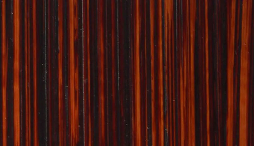 Michael Harding Transparent Oxide Brown Oil Paint 225ml