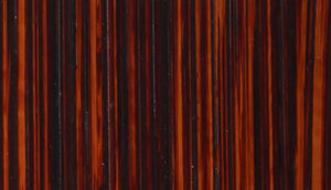 Michael Harding Transparent Oxide Brown Oil Paint 225ml b