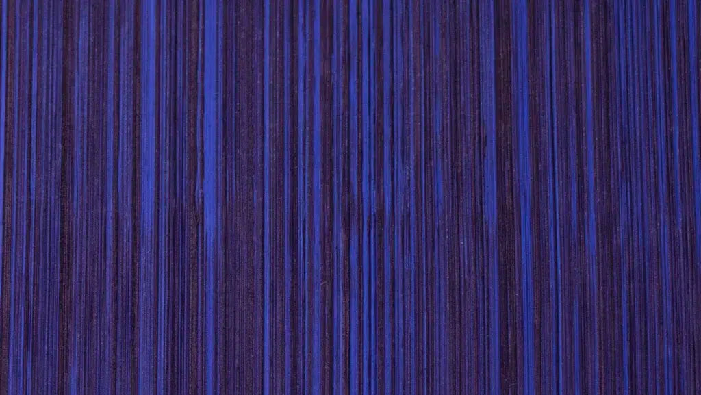 Michael Harding Phthalocyanine Blue Red Shade Oil Paint 225ml