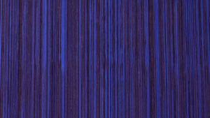 Michael Harding Phthalocyanine Blue Red Shade Oil Paint 225ml