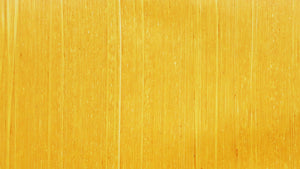 Michael Harding Turners Yellow Oil Paint 225ml