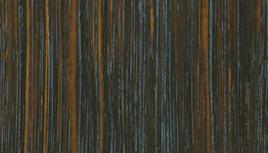 Michael Harding Olive Green Oil Paint 225ml