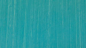 Michael Harding Vivid Blue Oil Paint 225ml