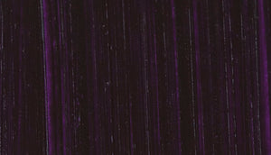 Michael Harding Belladonna Oil Paint 225ml