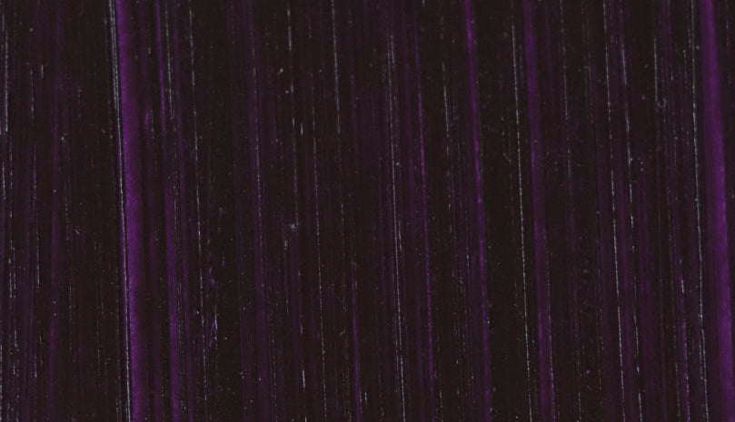 Michael Harding Belladonna Oil Paint 225ml
