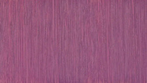 Michael Harding Wisteria Oil Paint 225ml
