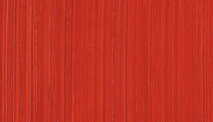 Michael Harding Orange Sunset Oil Paint 225ml