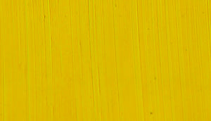 Michael Harding Citron Oil Paint 225ml c
