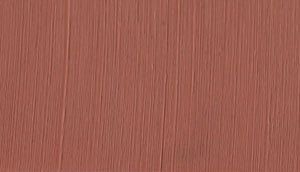 Michael Harding Rose Blush Oil Paint 225ml