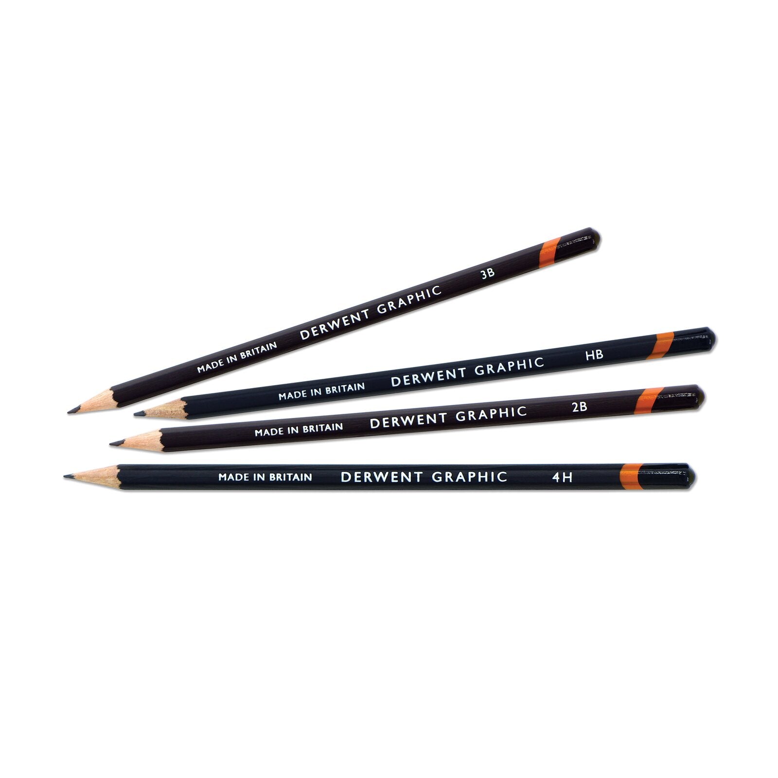 Derwent Graphic Pencil