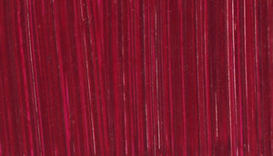 Michael Harding Magenta Oil Paint 225ml