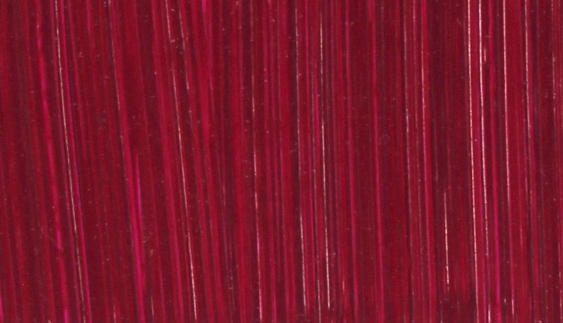 Michael Harding Magenta Oil Paint 225ml