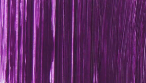 Michael Harding Manganese Violet Oil Paint 225ml