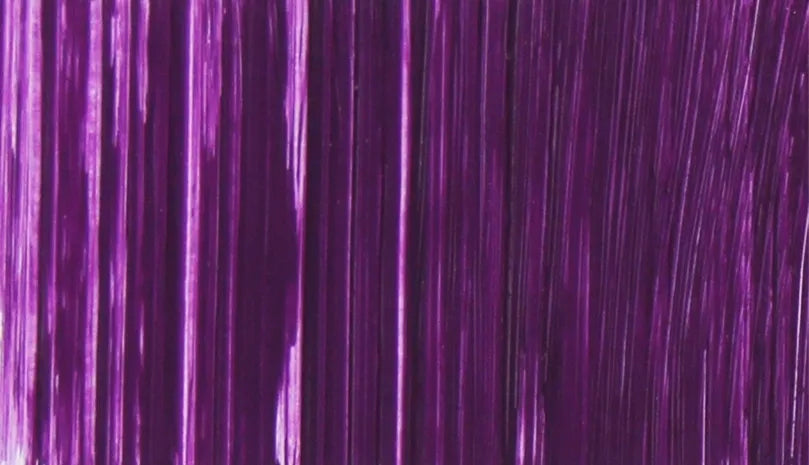 Michael Harding Manganese Violet Oil Paint 225ml