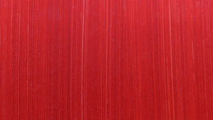 Michael Harding Rose Dore Oil Paint 225ml