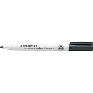 STAEDTLER Lumocolor® whiteboard compact - Assorted Colours