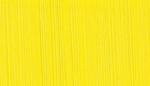 Michael Harding Cadmium Yellow Lemon Oil Paint 225ml