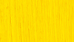 Michael Harding Cadmium Yellow Oil Paint 225ml