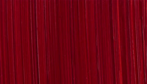 Michael Harding Crimson Lake Oil Paint 225ml