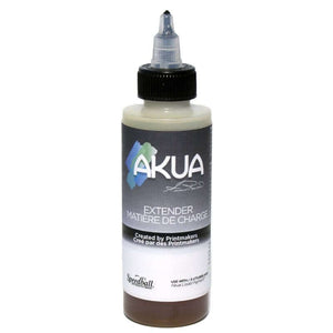Speedball Akua Liquid Pigment Extender 4oz